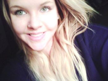 mbrochin profile photo