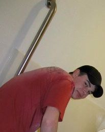 colet006 profile photo