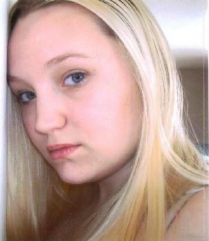 Mframe91 profile photo