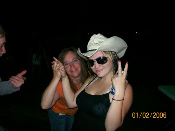 Mframe91 profile photo