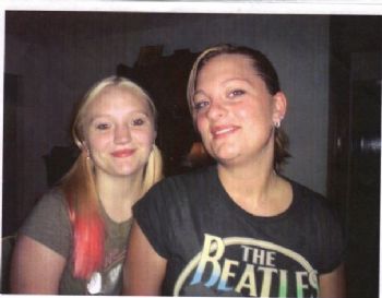 Mframe91 profile photo