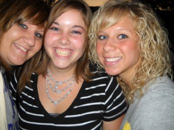 lacey19 profile photo