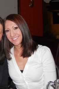 rachel0886 profile photo