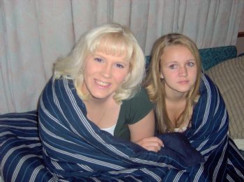 ashley1725 profile photo