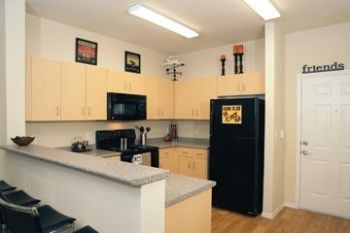 Danni26 profile photo