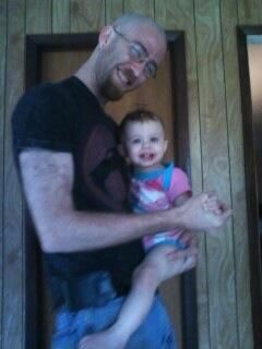 glzkiwcz profile photo