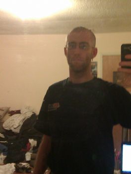 glzkiwcz profile photo