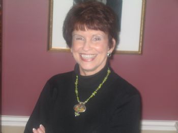 jmfisher profile photo