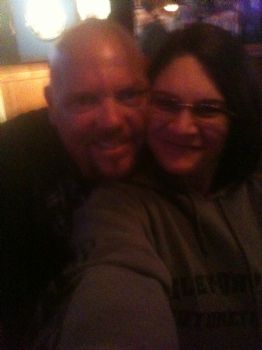 crystalmodic profile photo