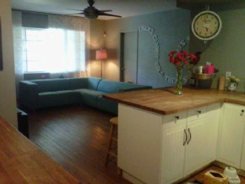 JT85257 profile photo