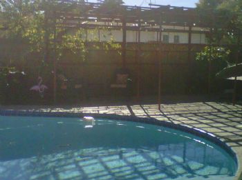 JT85257 profile photo