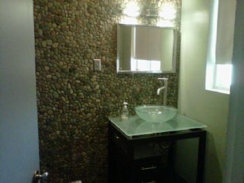 JT85257 profile photo