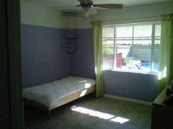 JT85257 profile photo