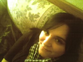 Jessi91 profile photo