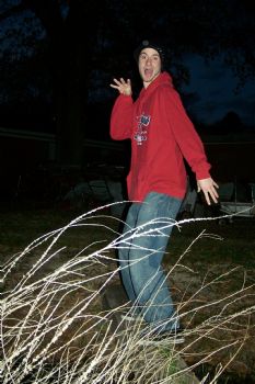 ztucker profile photo
