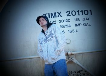 ztucker profile photo