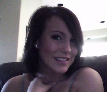 nicoledenae profile photo