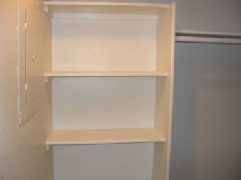 onlylaura profile photo