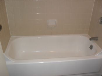 onlylaura profile photo