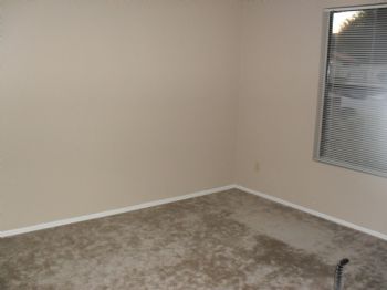 onlylaura profile photo