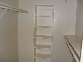 onlylaura profile photo