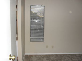 onlylaura profile photo