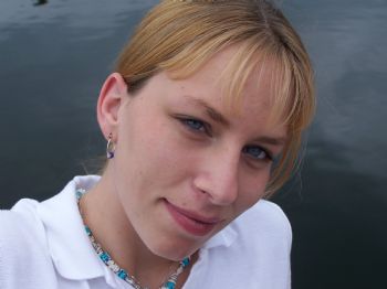 trubabygrl14 profile photo