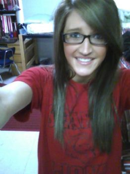 smcguirt1 profile photo