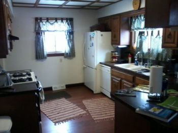 bkeidel profile photo