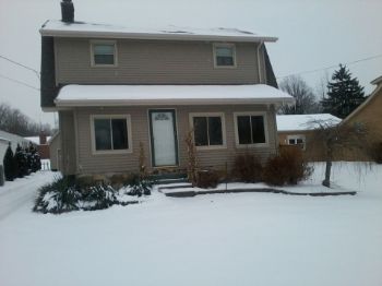 bkeidel profile photo