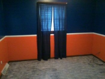 bkeidel profile photo