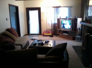 bkeidel profile photo