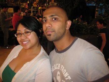 rocketreg profile photo