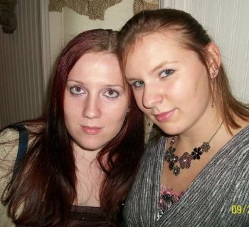 angelicapaw profile photo