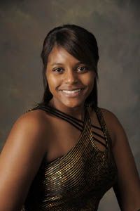 AmberD profile photo