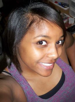 AmberD profile photo