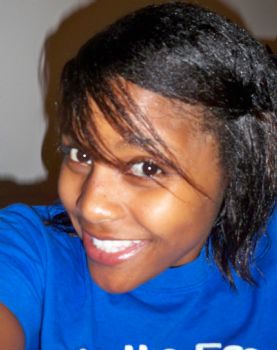 AmberD profile photo