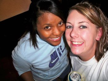 AmberD profile photo