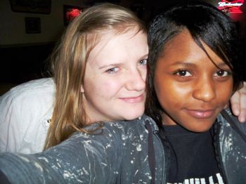 AmberD profile photo