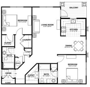 jnworley profile photo