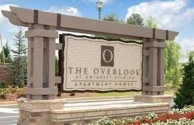 jnworley profile photo