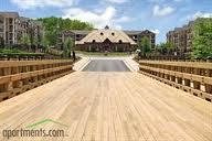 jnworley profile photo