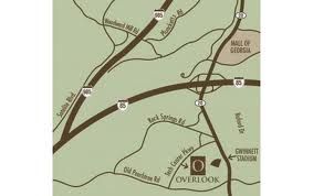 jnworley profile photo