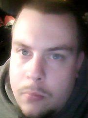 tiger22matt profile photo