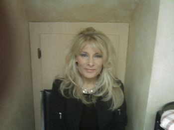 chickta profile photo