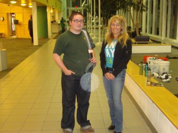 chickta profile photo