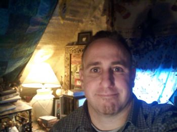 mesquishy profile photo