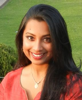 Katherine134 profile photo