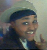 edukatedstud profile photo