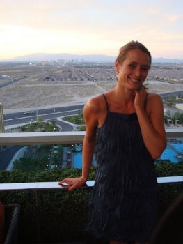 Carolin_KM profile photo